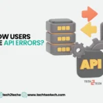 Why Show Users Garbage API Errors? (techtwotech.com)